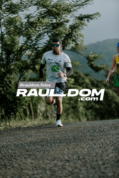 CircuitoTrail21k-rauldom-0414.jpg