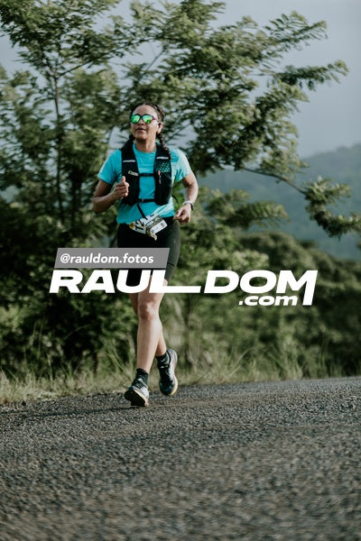 CircuitoTrail21k-rauldom-0417.jpg