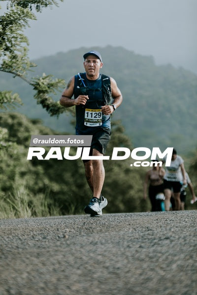 CircuitoTrail21k-rauldom-0418.jpg