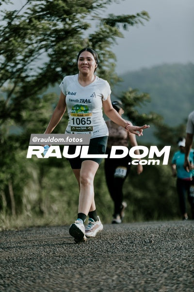 CircuitoTrail21k-rauldom-0421.jpg