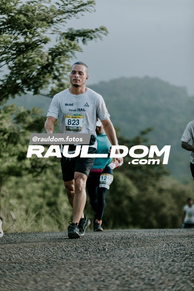 CircuitoTrail21k-rauldom-0423.jpg