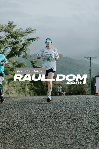 CircuitoTrail21k-rauldom-0426.jpg