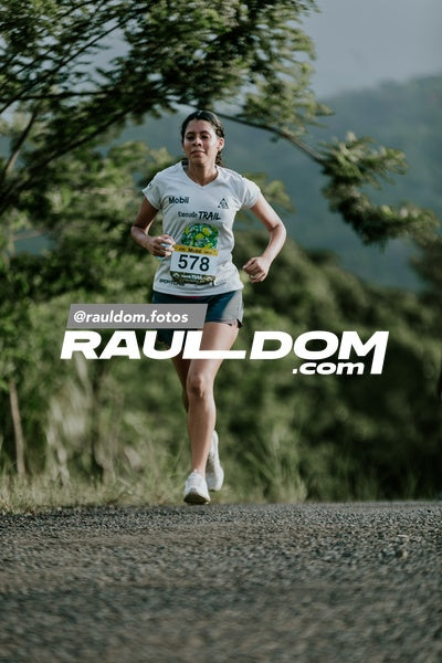 CircuitoTrail21k-rauldom-0428.jpg