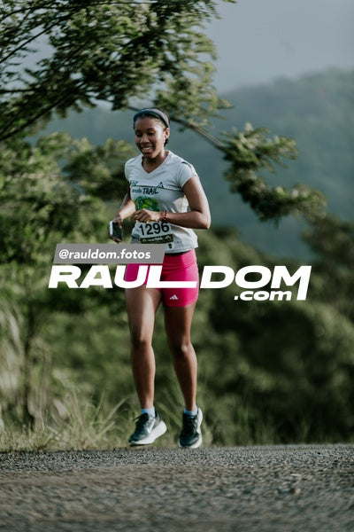 CircuitoTrail21k-rauldom-0431.jpg