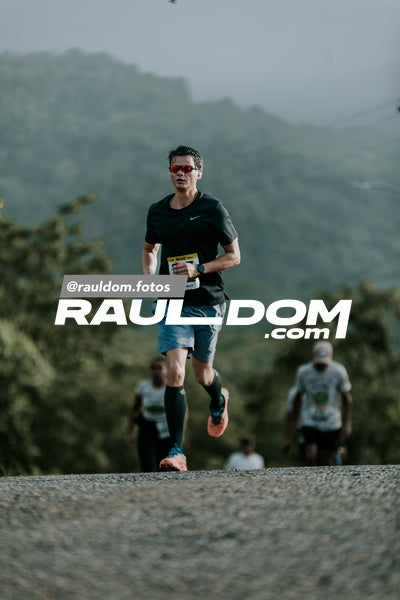 CircuitoTrail21k-rauldom-0432.jpg