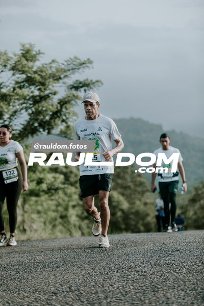 CircuitoTrail21k-rauldom-0435.jpg