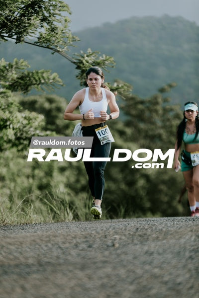 CircuitoTrail21k-rauldom-0443.jpg