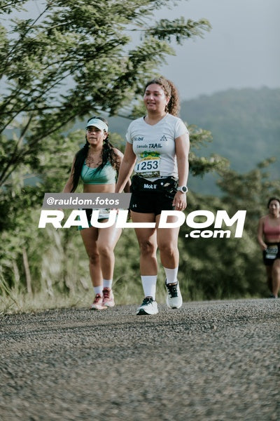 CircuitoTrail21k-rauldom-0447.jpg