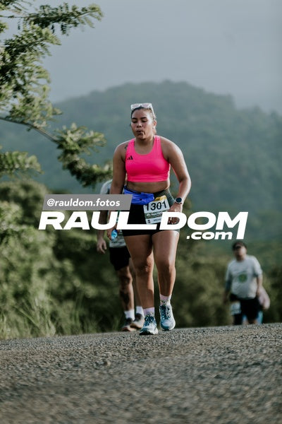 CircuitoTrail21k-rauldom-0451.jpg