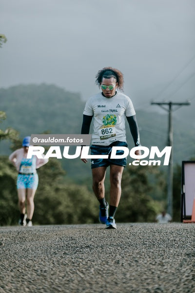 CircuitoTrail21k-rauldom-0459.jpg