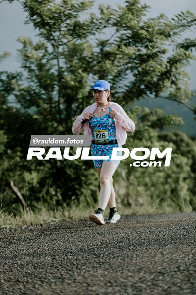 CircuitoTrail21k-rauldom-0462.jpg