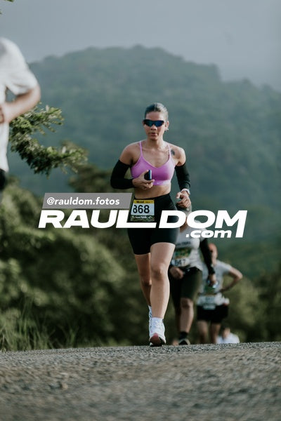 CircuitoTrail21k-rauldom-0464.jpg