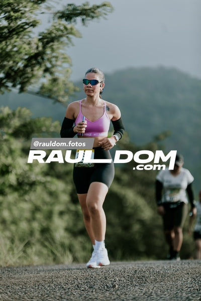 CircuitoTrail21k-rauldom-0466.jpg
