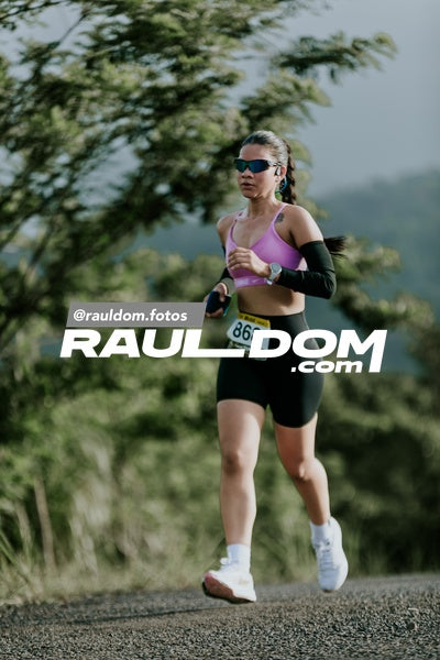 CircuitoTrail21k-rauldom-0467.jpg