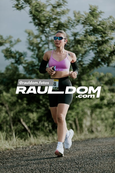 CircuitoTrail21k-rauldom-0470.jpg