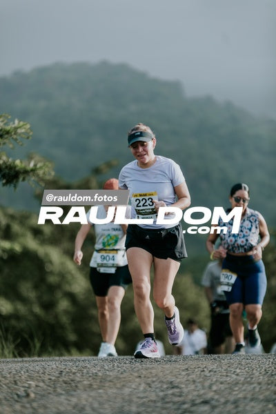 CircuitoTrail21k-rauldom-0471.jpg