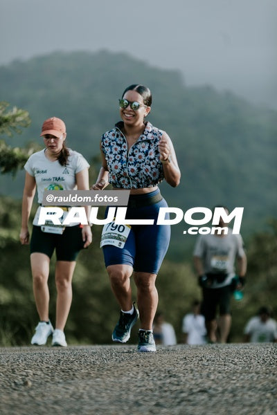 CircuitoTrail21k-rauldom-0474.jpg