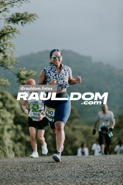 CircuitoTrail21k-rauldom-0475.jpg