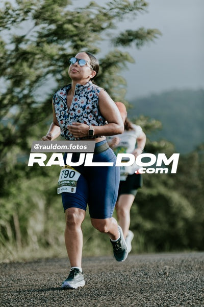 CircuitoTrail21k-rauldom-0477.jpg