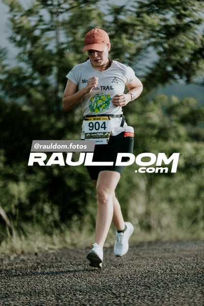 CircuitoTrail21k-rauldom-0479.jpg
