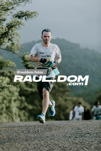 CircuitoTrail21k-rauldom-0481.jpg