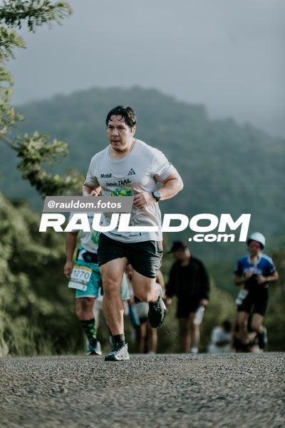 CircuitoTrail21k-rauldom-0482.jpg