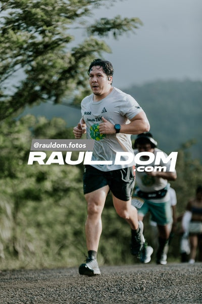 CircuitoTrail21k-rauldom-0483.jpg