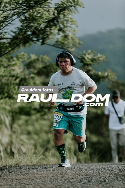 CircuitoTrail21k-rauldom-0484.jpg