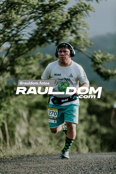 CircuitoTrail21k-rauldom-0485.jpg