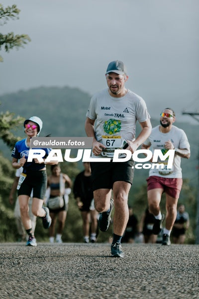 CircuitoTrail21k-rauldom-0487.jpg