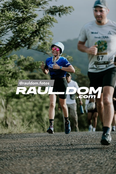 CircuitoTrail21k-rauldom-0488.jpg
