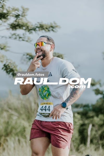 CircuitoTrail21k-rauldom-0491.jpg