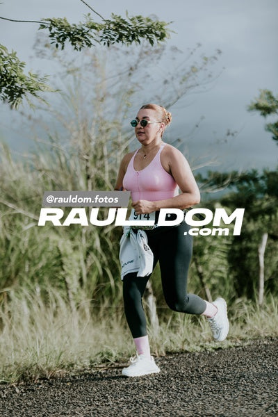 CircuitoTrail21k-rauldom-0494.jpg