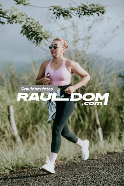 CircuitoTrail21k-rauldom-0495.jpg