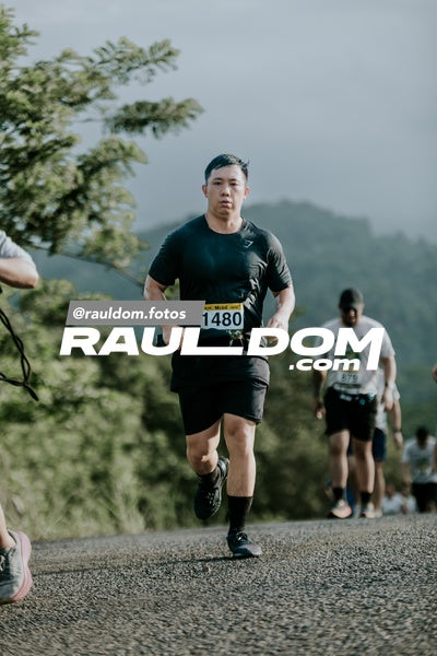 CircuitoTrail21k-rauldom-0496.jpg