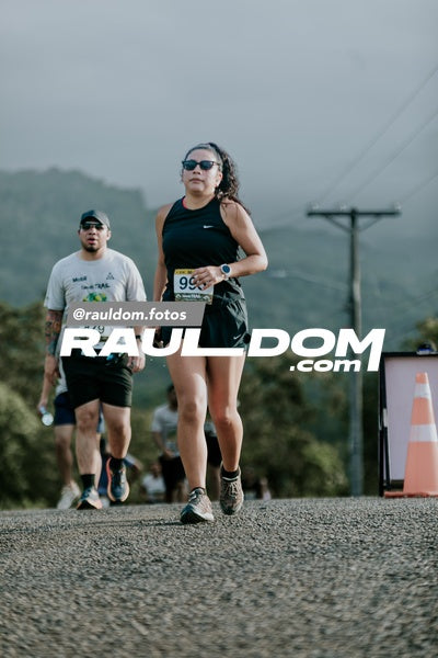 CircuitoTrail21k-rauldom-0498.jpg