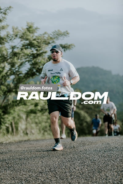 CircuitoTrail21k-rauldom-0500.jpg