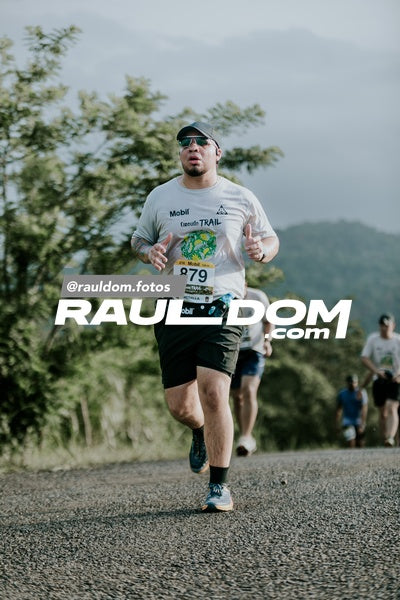 CircuitoTrail21k-rauldom-0501.jpg