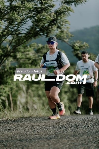 CircuitoTrail21k-rauldom-0505.jpg