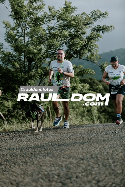 CircuitoTrail21k-rauldom-0507.jpg