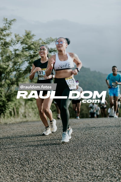 CircuitoTrail21k-rauldom-0512.jpg