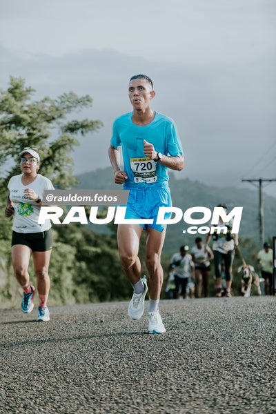 CircuitoTrail21k-rauldom-0514.jpg