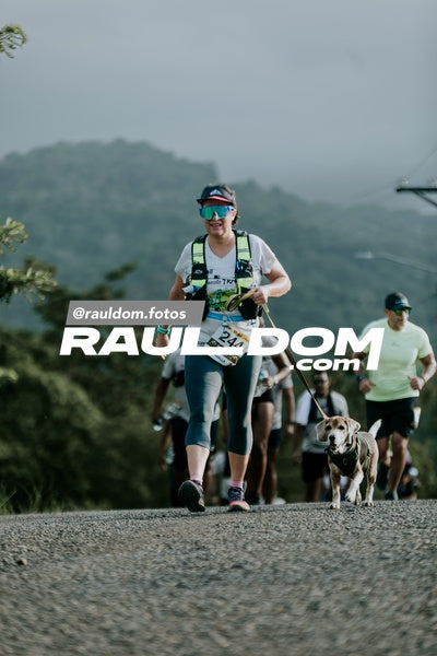 CircuitoTrail21k-rauldom-0517.jpg