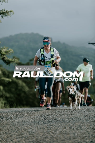 CircuitoTrail21k-rauldom-0518.jpg