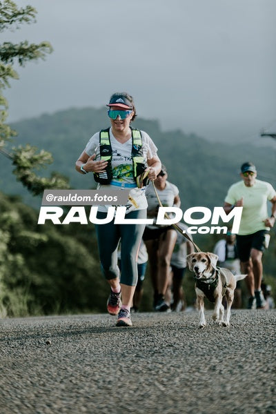 CircuitoTrail21k-rauldom-0519.jpg