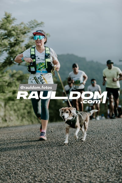 CircuitoTrail21k-rauldom-0520.jpg