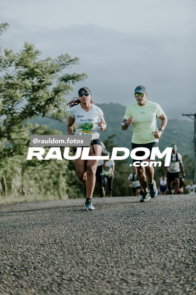 CircuitoTrail21k-rauldom-0522.jpg
