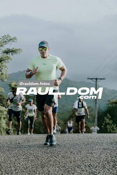CircuitoTrail21k-rauldom-0523.jpg