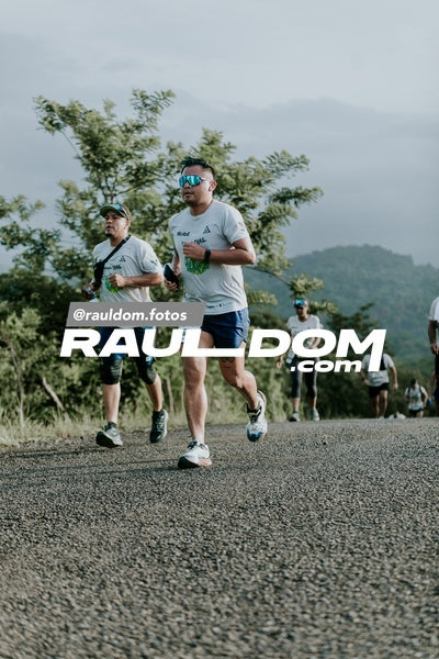 CircuitoTrail21k-rauldom-0525.jpg