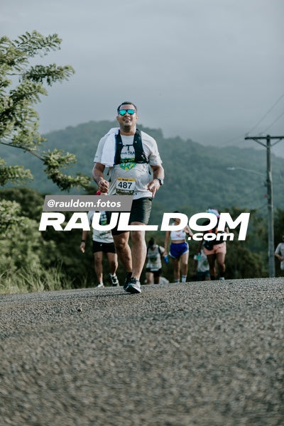CircuitoTrail21k-rauldom-0526.jpg